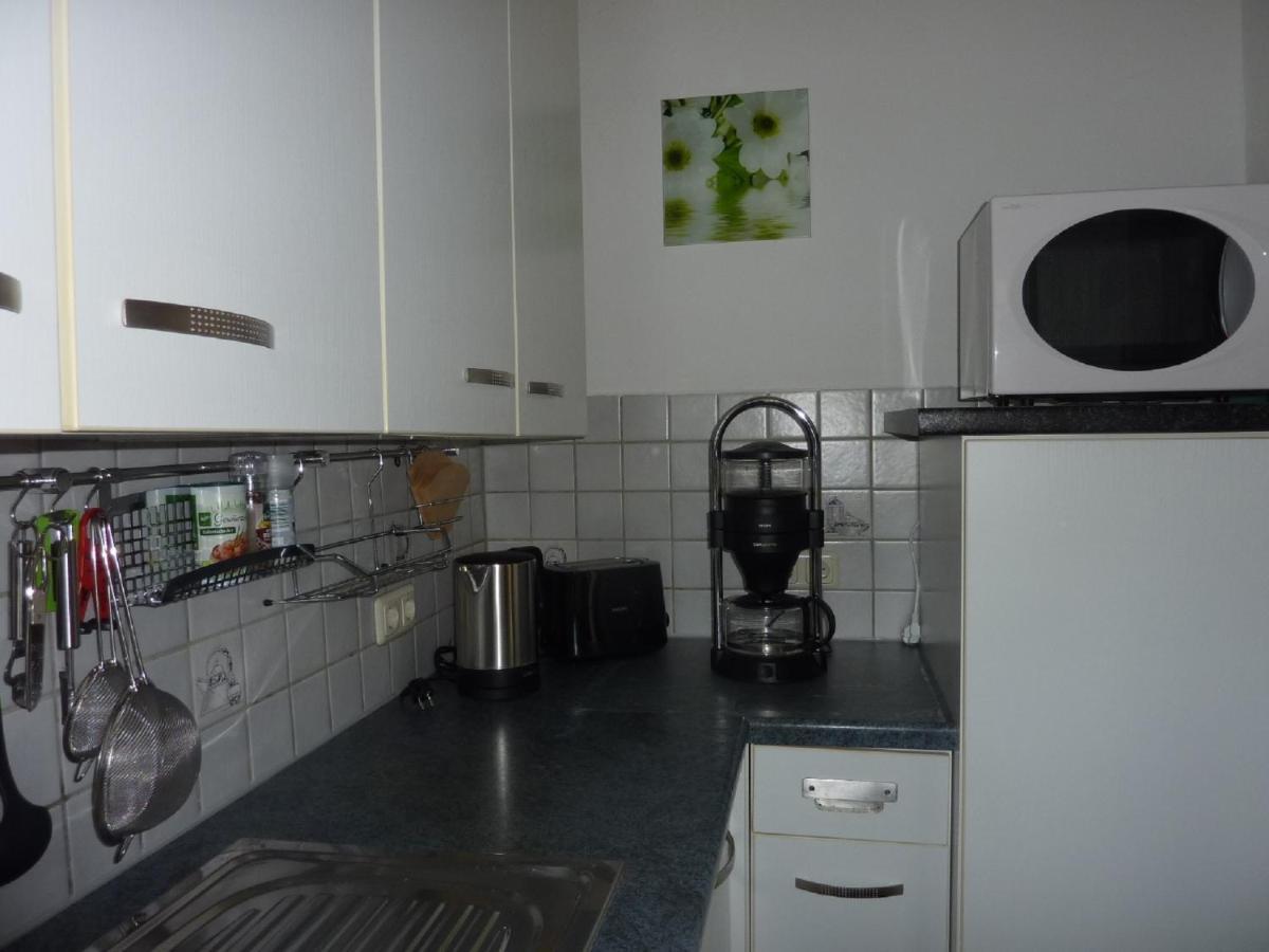 Haus Edelsbergblick Apartamento Nesselwang Exterior foto